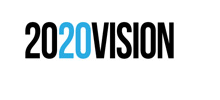 2020 Vision